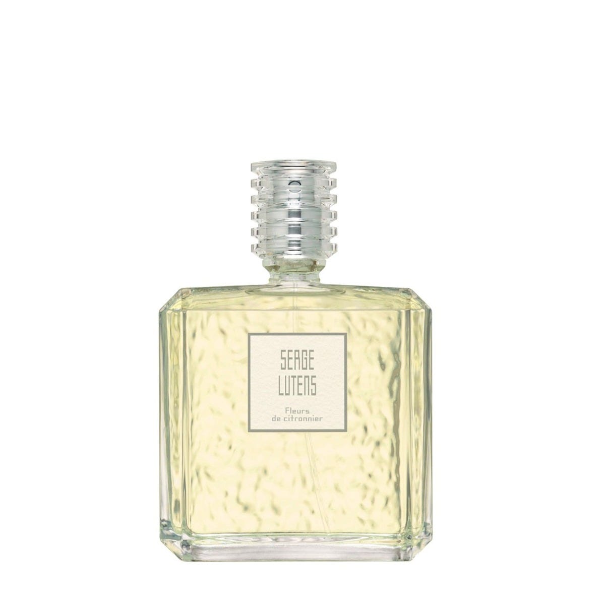 Fleurs de Citronnier 100 ml