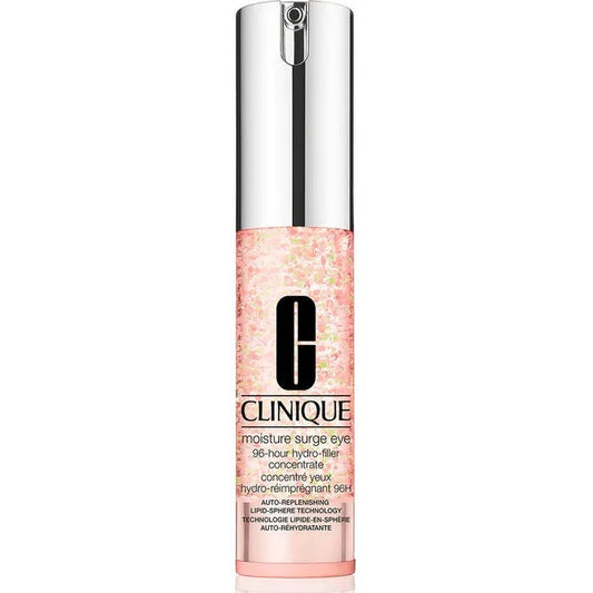 Moisture Surge Eye 96 Hour Hydro-Filler Concentrate 15ml