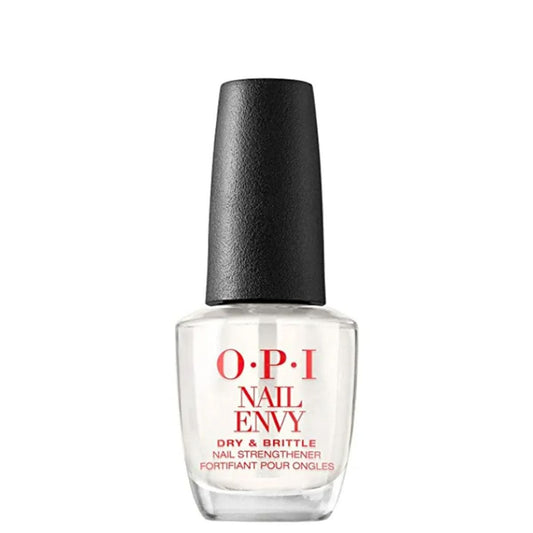 Opi Nail Envy Dry&Brittle 15 ml
