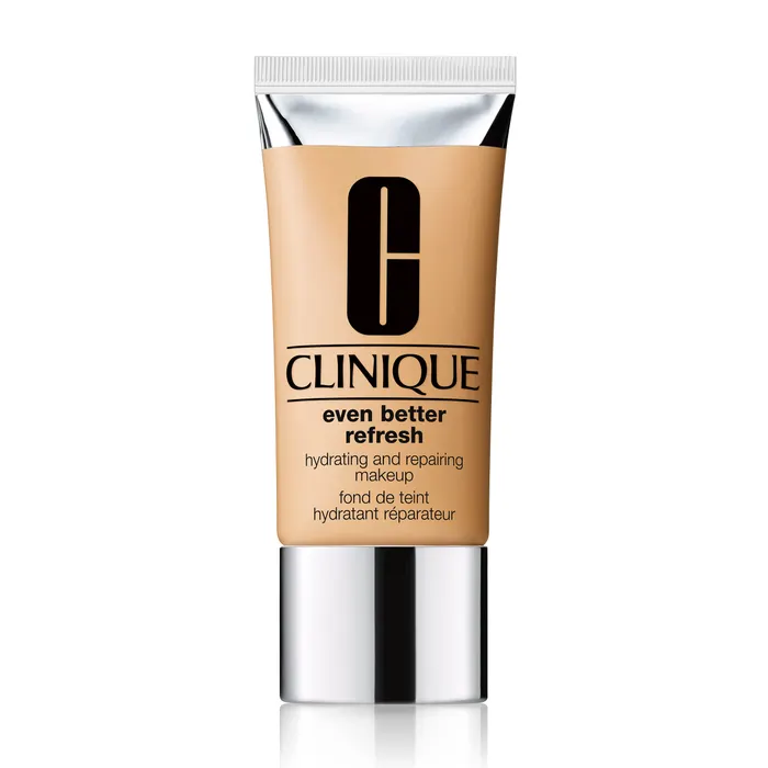 Even Better Refresh Hydrating and Repairing Makeup 01 Flax 30ml