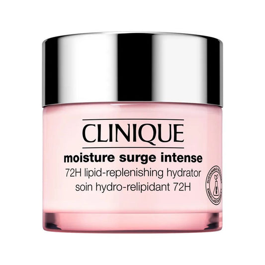 Moisture Surge Intense 72H