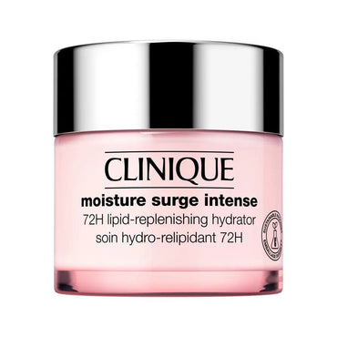 Moisture Surge Intense 72H