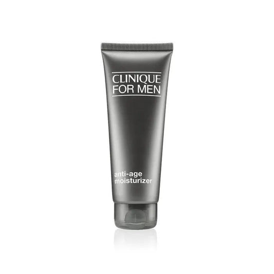 Anti-Age Moisturizer For Men