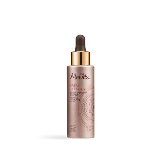 Melvita Siero Intensivo Contouring Argan Bio Active 30ml