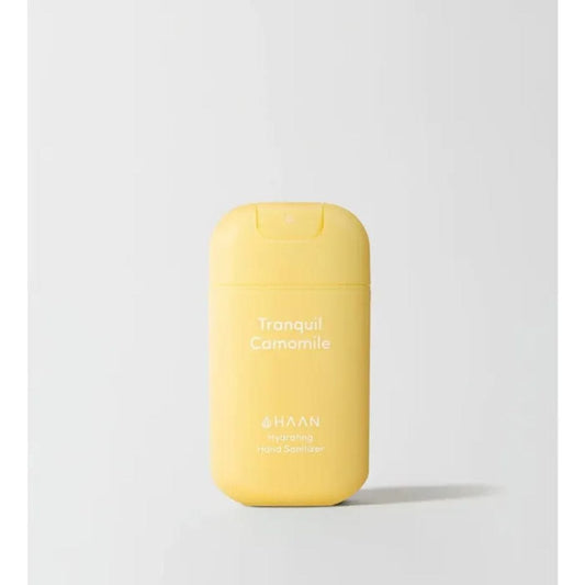 Haan Igienizzante Mani Tranquil Camomile Pocket 30ml