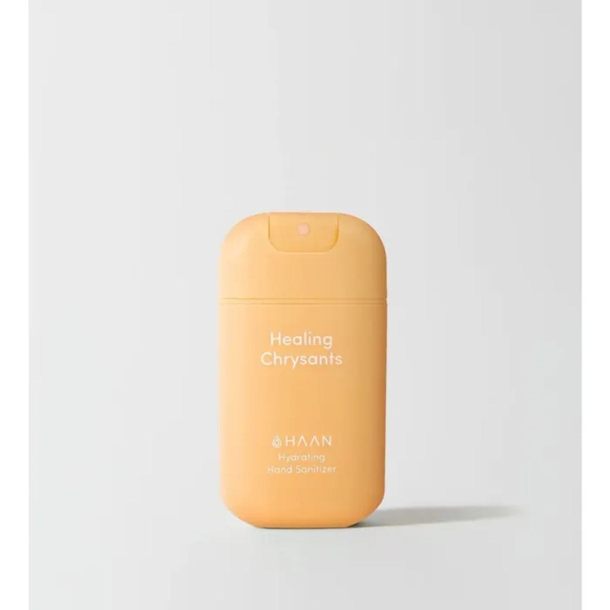 Haan Igienizzante Mani Healing Chrysantsr Pocket 30ml