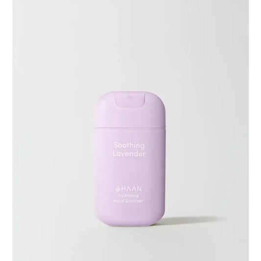 Haan Igienizzante Mani Lavander 30ml