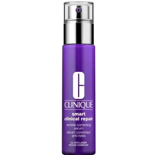 Smart Clinical Repair Wrinkle Correcting Serum 50ml