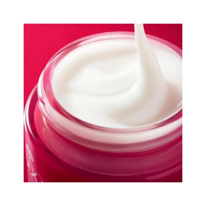 Marveillance Lift Crema Antirughe Giorno Vellutata 50ml