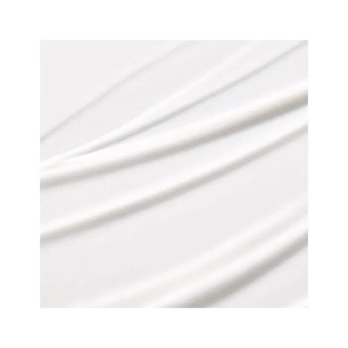 Marveillance Lift Crema Antirughe Giorno Vellutata 50ml