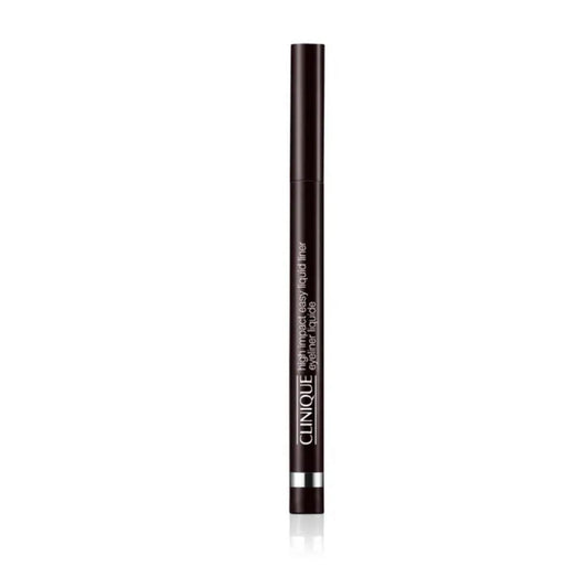 Clinique High Impact Easy Liquid Eyeliner Brown