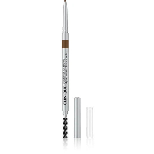 Quickliner For Brows 04 Deep Brown