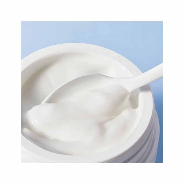 Nuxe Crème Fraîche De Beaute Crema Ricca Idratante 48H 50ml