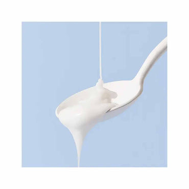 Nuxe Creme Fraiche De Beaute Fluido Opacizzante Idratante 50ml