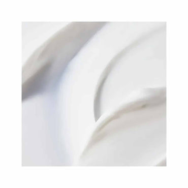 Nuxe Crème Fraîche De Beaute 3In1 Crema Idratante 48H/Latte Struccante/Maschera Rimpolpante 100ml