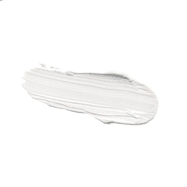 DDP SKINGLOW PRIMER SPF20 BASE