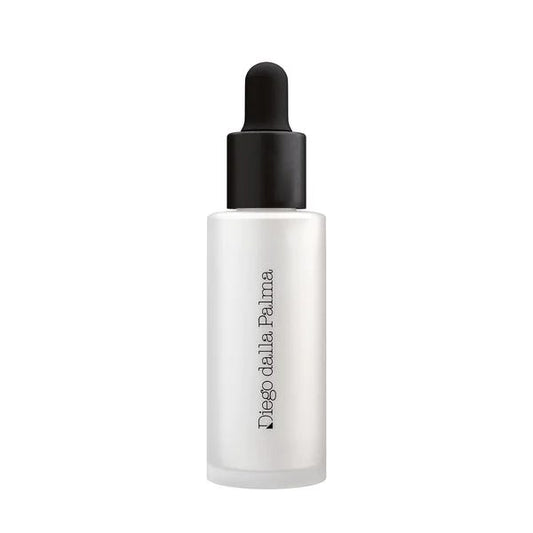DDP SKINGLOW PRIMER SPF20 BASE