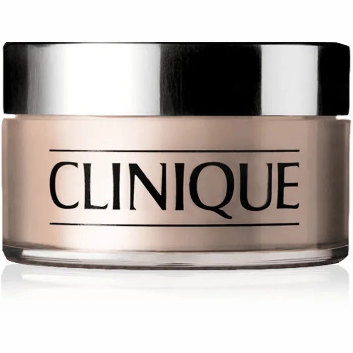 Clinique Blended Cipria In Polvere Trasparency 35g