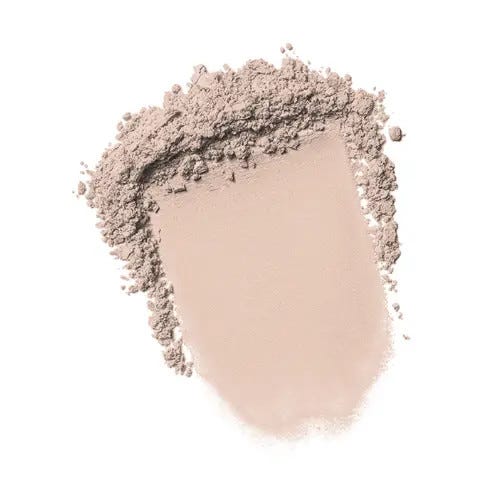 Blended Cipria In Polvere 02 Trasparency 35g