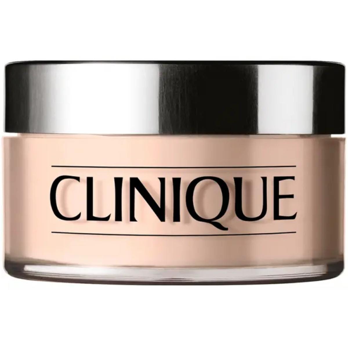 Clinique Blended Cipria In Polvere Trasparency 35g