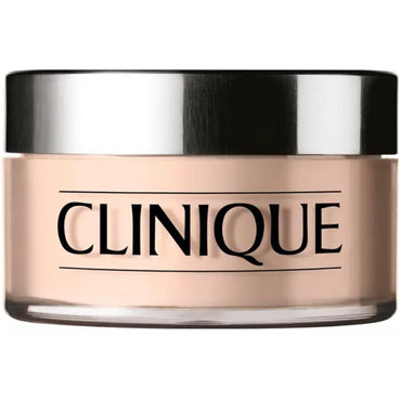 Clinique Blended Cipria In Polvere Trasparency 35g