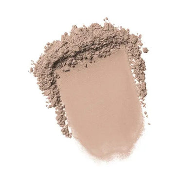 Blended Cipria In Polvere 04 Trasparency 25g