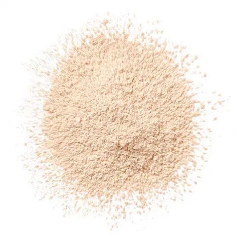 Blended Cipria In Polvere 08 Trasparency Neutral 35g