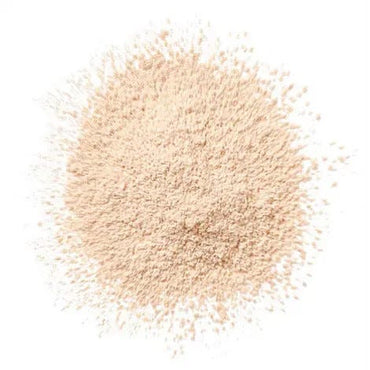 Blended Cipria In Polvere 08 Trasparency Neutral 35g