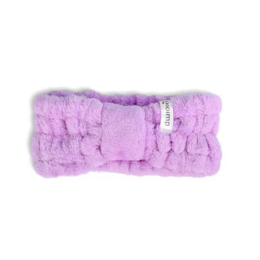 Gooimp Fascia Capelli