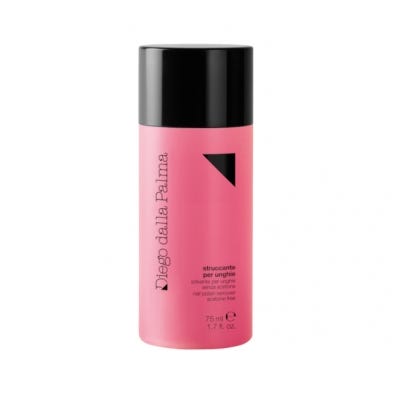 Struccante Per Unghie 75ml