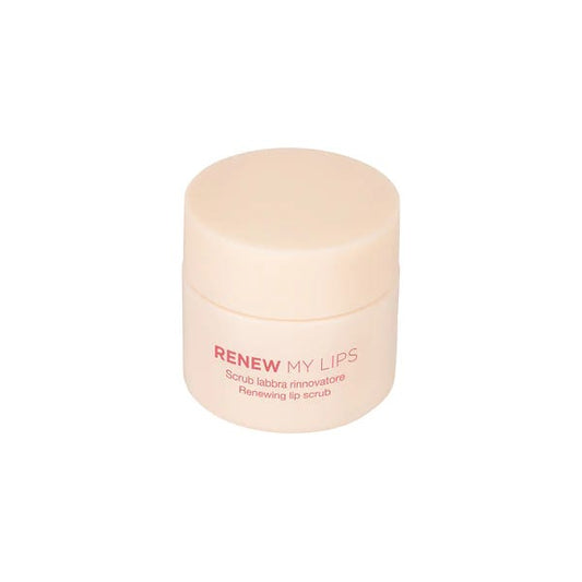 Renew My Lips 25ml