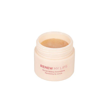 Renew My Lips 25ml