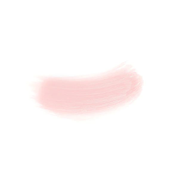 Repair My Lips 25ml