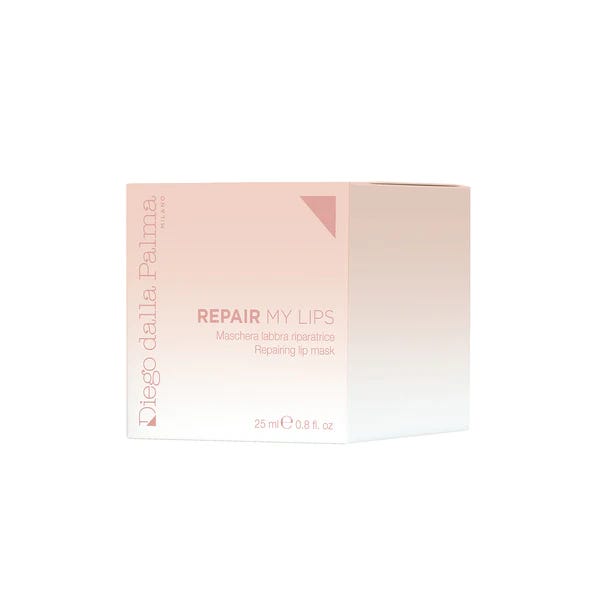 Repair My Lips 25ml