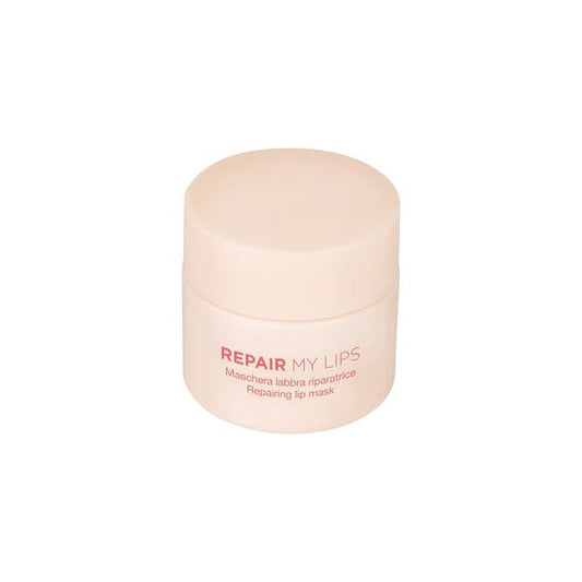 Repair My Lips 25ml