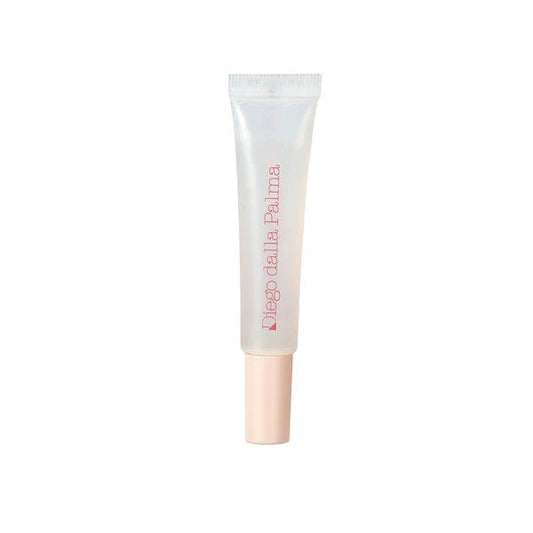 Hydrate My Lips 10ml