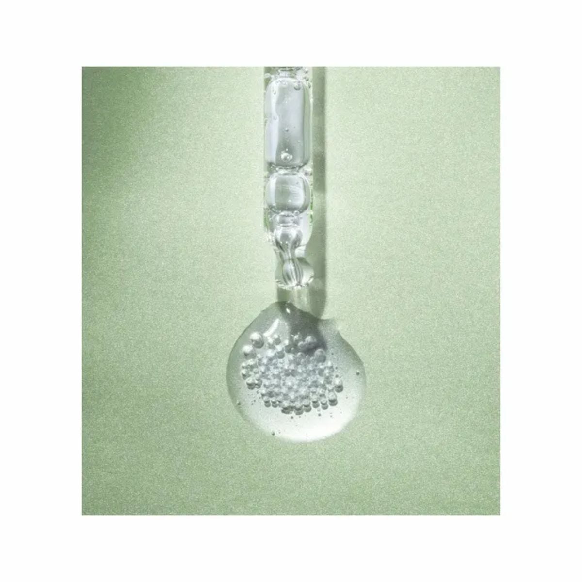 Attivi Puri Lozione Acido Salicilico + Acido Succinico30ml