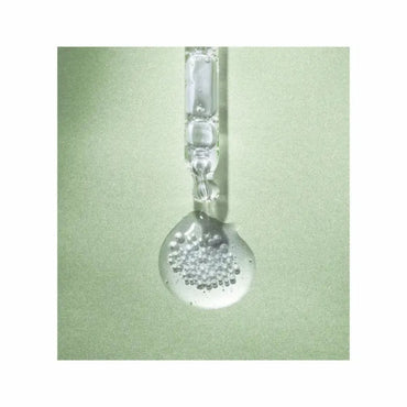 Attivi Puri Lozione Acido Salicilico + Acido Succinico30ml