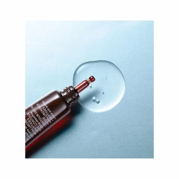 Attivi Puri Contorno Occhi Acido Ialuronico + Peptidi 15ml