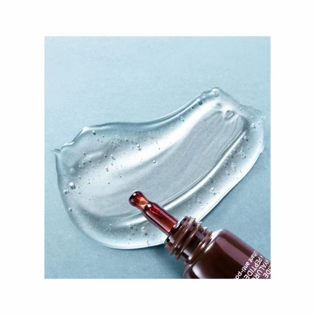 Attivi Puri Contorno Occhi Acido Ialuronico + Peptidi 15ml