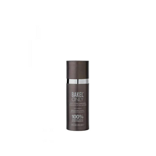 Bakel Only Siero Viso Lifting Immediato 30ml