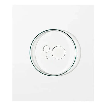 Instant Smoothing Serum Anti-Age Siero Viso 25ml