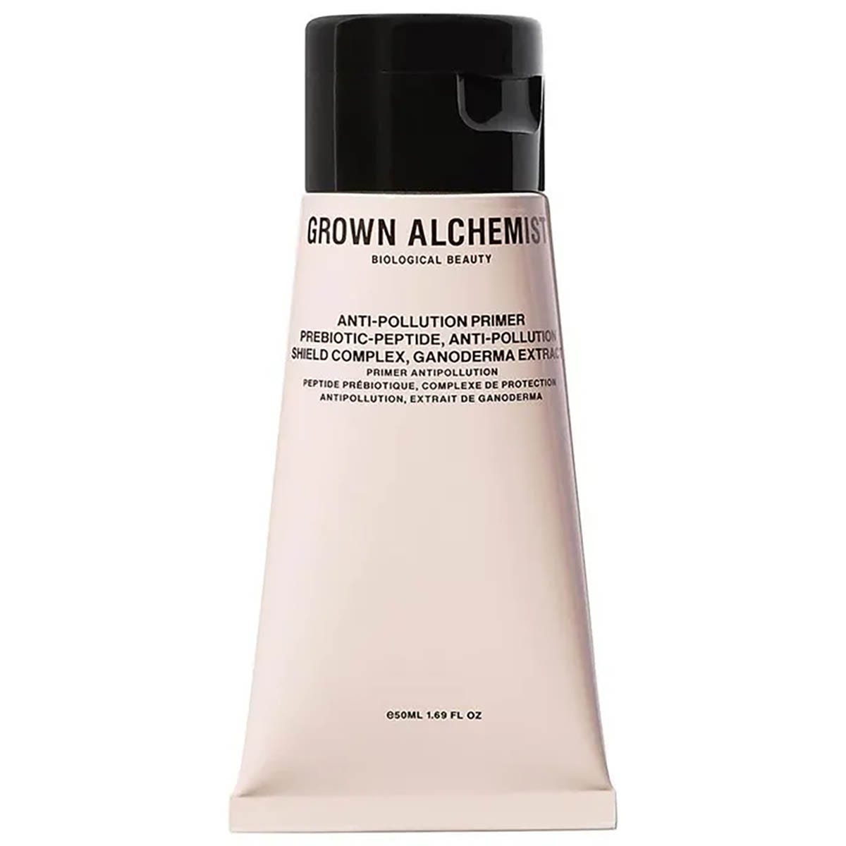 Anti-Pollution Primer Viso 50ml