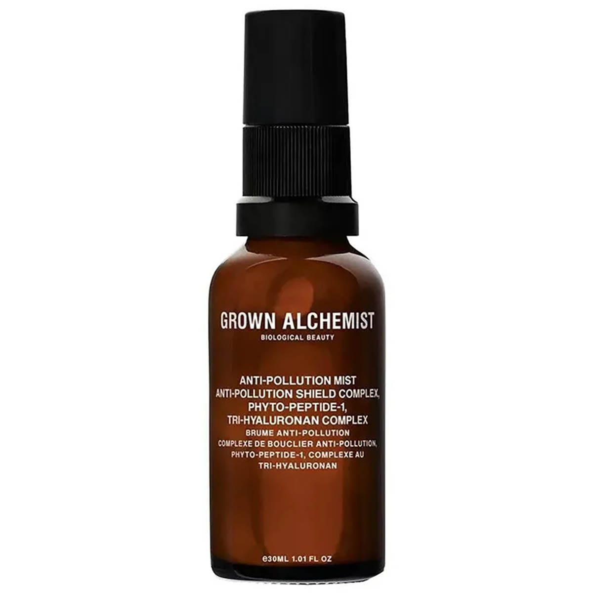 Anti-Pollution Mist Viso 30ml