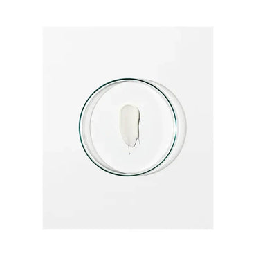 Natural Hydrating Sunscreen  SPF 30 Viso 50ml