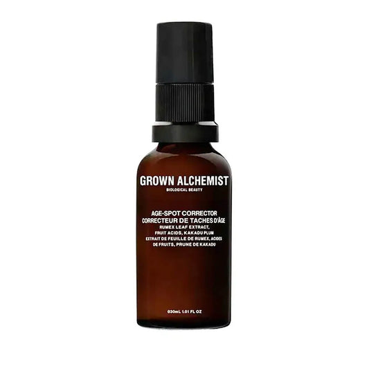 Age-Spot Corrector 30ml