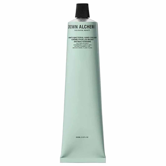 Anti-Bacterial Hand Cream Per Mani 65ml