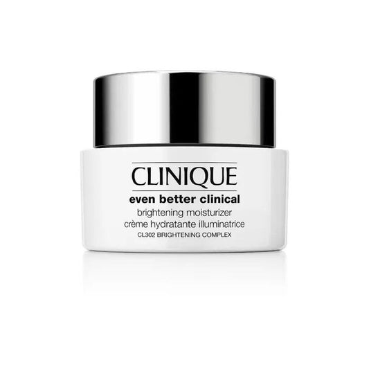 Even Better Clinical Brightening Moisturizer 50ml