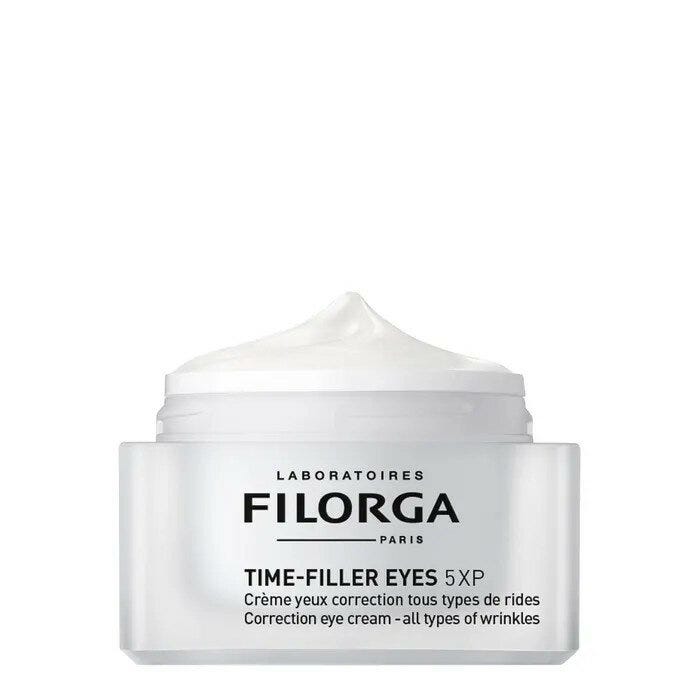 Filorga Time-Filler Eyes 5XP Crema Occhi Correttiva 15ml