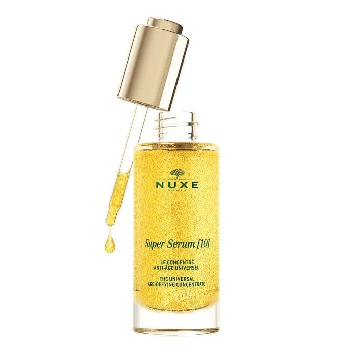 Nuxe Super Serum 50ml